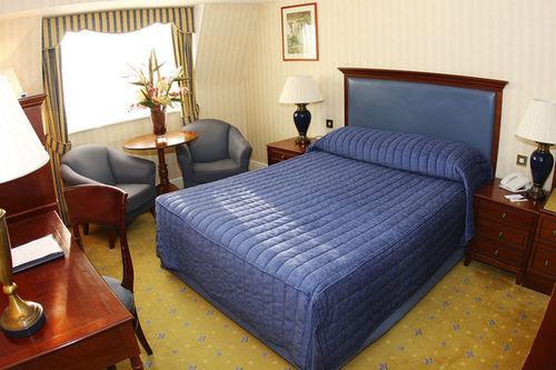 Garden View Inn เฟรสโน ภายนอก รูปภาพ